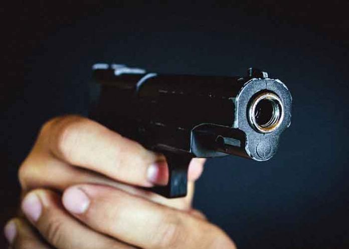 Acto suicida: Veterano en Florida mató a esposa e hija