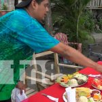 Grandiosas ofertas turísticas en el día de las madres en la Isla de Ometepe Grandiosas ofertas turísticas en el día de las madres en la Isla de Ometepe