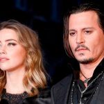 Johnny Depp perdió contrato millonario por conflicto con Amber Heard