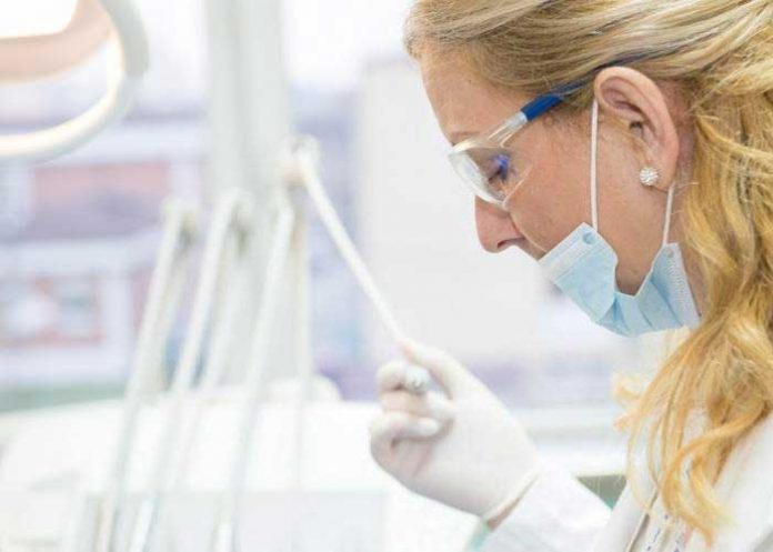 Bélgica: Aíslan a ciudadanos poseedores de la viruela de mono