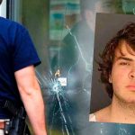 ¿Qué es la teoría del reemplazo que motivo el tiroteo en Buffalo? ¿Qué es la teoría del reemplazo que motivo el tiroteo en Buffalo?