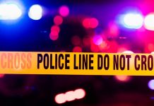 Florida: Sujeto desnudo mató a 3 personas, incluyendo un bebé Florida: Sujeto desnudo, mató a 3 personas, incluyendo un bebé