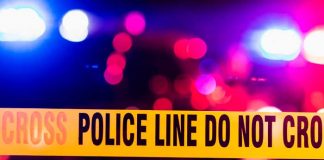 Florida: Sujeto desnudo, mató a 3 personas, incluyendo un bebé