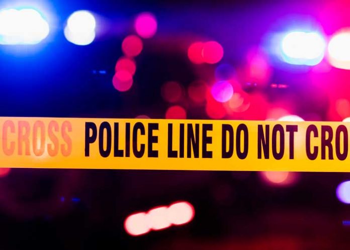 Florida: Sujeto desnudo, mató a 3 personas, incluyendo un bebé