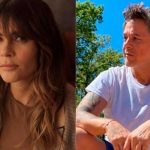 Kany García colabora por primera vez con Alejandro Sanz y lanzan "Muero"