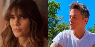 Kany García colabora por primera vez con Alejandro Sanz y lanzan "Muero"