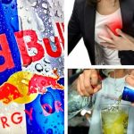 Energizante: Bebida que consume poco a poco a adolescentes Energizante: Bebida que consume poco a poco a adolescentes