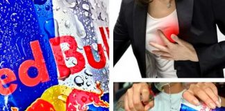 Energizante: Bebida que consume poco a poco a adolescentes