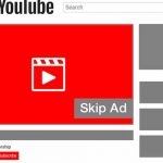 ¡Al fin! Ahora podrás visualizar Youtube sin anuncios ¡Al fin! Ahora podrás visualizar Youtube sin anuncios