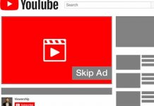 ¡Al fin! Ahora podrás visualizar Youtube sin anuncios