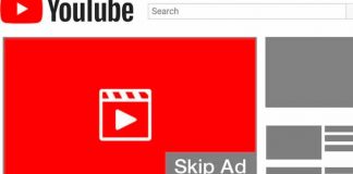 ¡Al fin! Ahora podrás visualizar Youtube sin anuncios