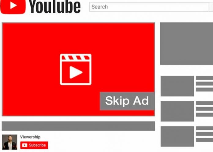 2 ¡Al fin! Ahora podrás visualizar Youtube sin anuncios