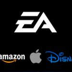 Electronic Art negocia con importantes empresas gamer