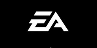 Electronic Art negocia con importantes empresas gamer
