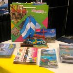 Nicaragua presenta sus destinos y atractivos turísticos en EE.UU Nicaragua presenta sus destinos y atractivos turísticos en EE.UU