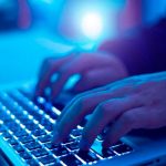 Google Chat busca proteger a usuarios de "links sospechosos"