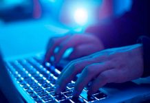 Google Chat busca proteger a usuarios de "links sospechosos"