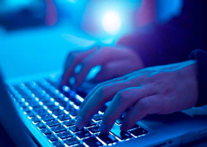 Google Chat busca proteger a usuarios de 