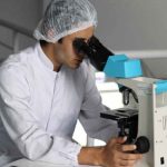 ¿Será la cura?: Crean virus capaz de «acabar con el cáncer» ¿Será la cura?: Crean virus capaz de "acabar con el cáncer"