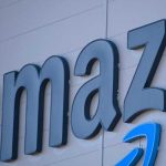 Amazon pagara viaje a trabajadores que deseen abortar en Estados Unidos Amazon apoya a trabajadoras que quieran abortar