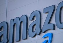 Amazon pagara viaje a trabajadores que deseen abortar en Estados Unidos Amazon apoya a trabajadoras que quieran abortar