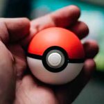 Samsung en alianza con Pokémon lanza estuche en forma de ‘PokéBall’ Samsung en alianza con Pokémon lanza estuche en forma de 'PokéBall'