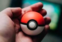 Samsung en alianza con Pokémon lanza estuche en forma de ‘PokéBall’ Samsung en alianza con Pokémon lanza estuche en forma de 'PokéBall'