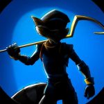 Sly Cooper 5: tiene fecha y vendrá acompañado de una serie de animación