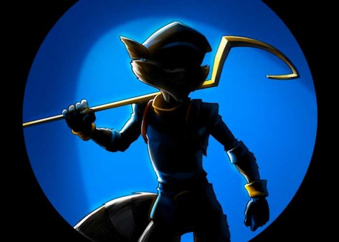 Sly Cooper 5: tiene fecha y vendrá acompañado de una serie de animación