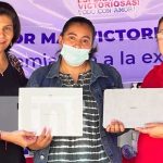 UNAN-Managua reconoce a la excelencia académica en Nueva Segovia UNAN-Managua reconoce a la excelencia académica en Nueva Segovia