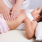 Hepatitis aguda: Cómo prevenirla e identificarla en niños