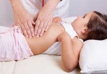 Hepatitis aguda: Cómo prevenirla e identificarla en niños Hepatitis aguda: Cómo prevenirla e identificarla en niños