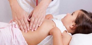 Hepatitis aguda: Cómo prevenirla e identificarla en niños