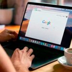 Descubre si un perfil es falso o real con una extensión de Google Descubre si un perfil es falso o real con una extensión de Google