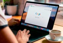 Descubre si un perfil es falso o real con una extensión de Google Descubre si un perfil es falso o real con una extensión de Google