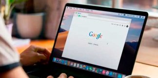 Descubre si un perfil es falso o real con una extensión de Google