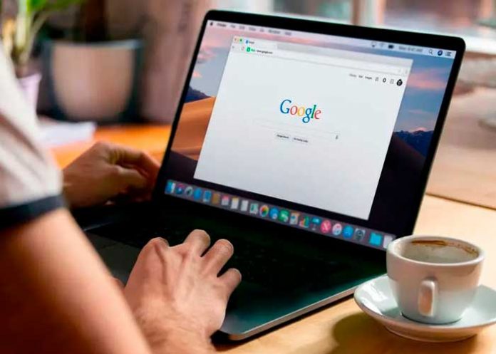 Descubre si un perfil es falso o real con una extensión de Google