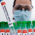 Panamá declara alerta sanitaria por viruela del mono