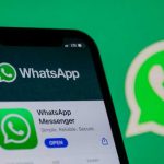 WhatsApp y el truco para que la copia de seguridad pese menos WhatsApp y el truco para que la copia de seguridad pese menos