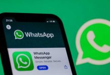 WhatsApp y el truco para que la copia de seguridad pese menos WhatsApp y el truco para que la copia de seguridad pese menos