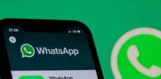 WhatsApp y el truco para que la copia de seguridad pese menos