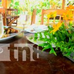 Amplia agenda cultural y oferta turística durante este “FINDE” en Ometepe Amplia agenda cultural y oferta turística durante este “FINDE” en Ometepe