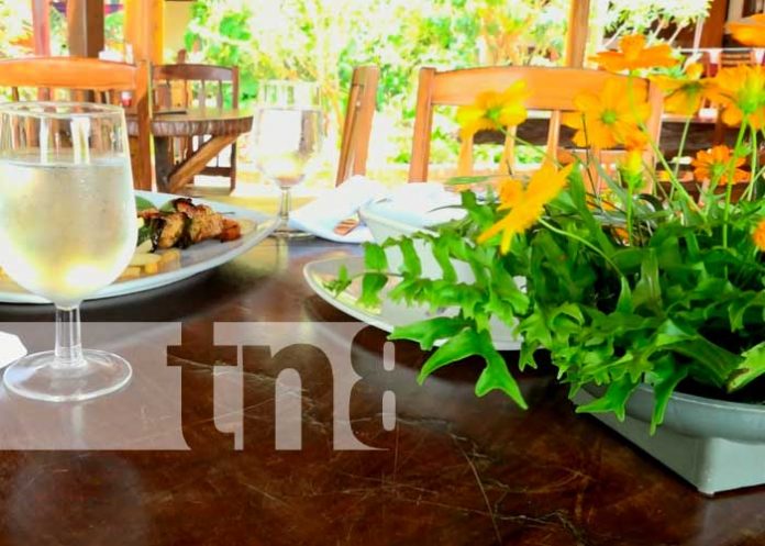 Amplia agenda cultural y oferta turística durante este “FINDE” en Ometepe