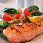 Diferentes alimentos que te ayudarán a mantenerte «fuerte mentalmente»