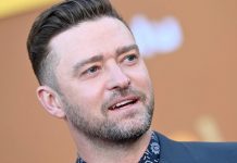 Justin Timberlake vende su catálogo de música a 100 millones de dólares Justin Timberlake vende su catálogo de música a 100 millones de dólares