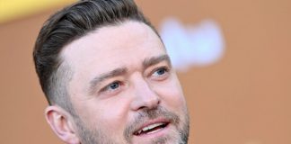 Justin Timberlake vende su catálogo de música a 100 millones de dólares