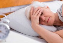 «Los 40» la edad fértil y depresiva que sufre la mujer "Los 40" la edad fértil y depresiva que sufre la mujer