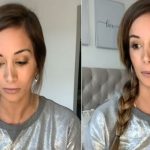 Productora de Argentina reveló que famosos compran seguidores