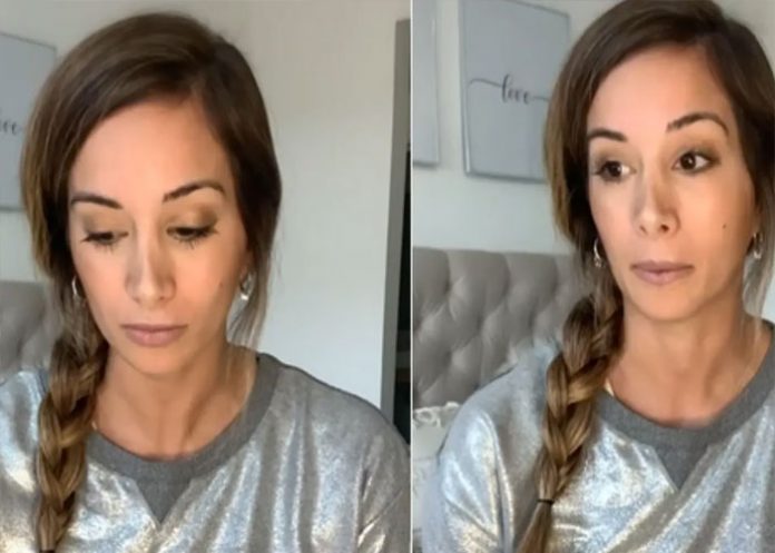 Productora de Argentina reveló que famosos compran seguidores