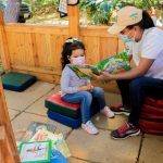 Ecolo-Sur Market, el primer coworking que reúne las ideas verdes de Nicaragua Ecolo-Sur Market un espacio solidario con el medio ambiente